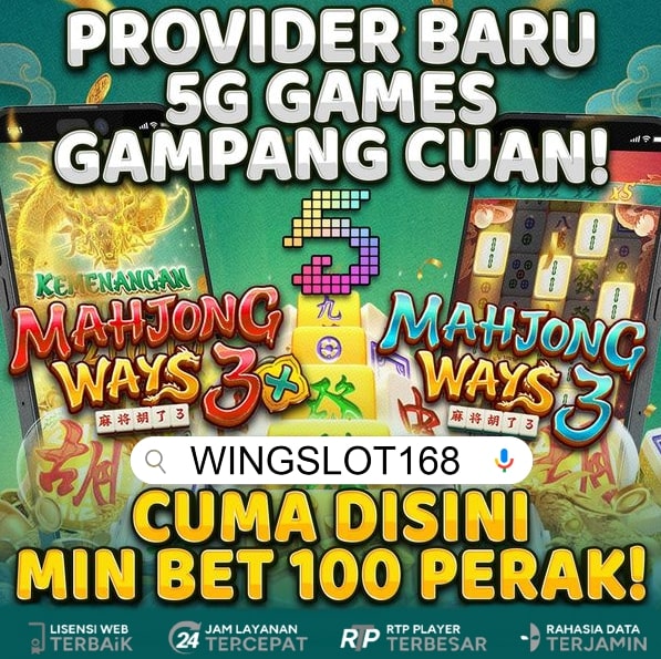 YATOTO : Link Situs Game Online Gacor Punya Cuan Besar Hari Ini